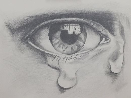 平时的小作品。