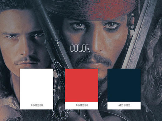 电影购票APP（个人主页-ZMjA1OTExNDQ=） - APP界面 - 站酷设计师瞌睡肥肥猫原创素材 - 站酷ZCOOL