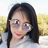 Yasin设计的头像