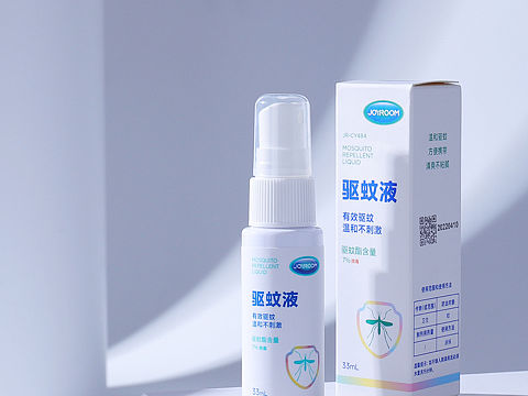 电商摄影 驱蚊液（个人主页-ZNTkwODMzMzI=） - 产品摄影 - 站酷设计师XBiXH原创素材 - 站酷ZCOOL