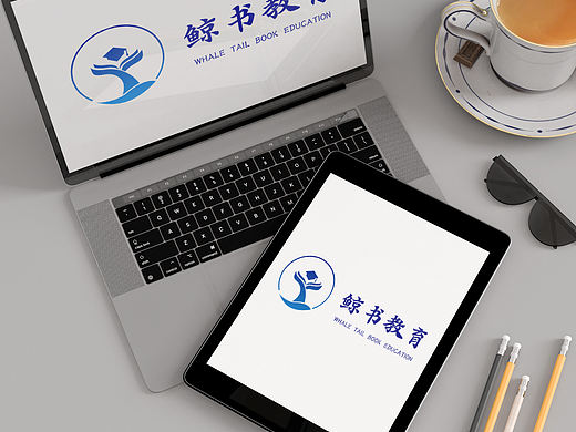 艺术培训中心高级logo设计街舞武术早教机构