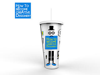 DAIAN创意图案设计（个人主页-ZNTQyMDU3Mg==） - 图案 - 站酷设计师Kevidence原创素材 - 站酷ZCOOL