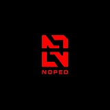 Noped_的头像