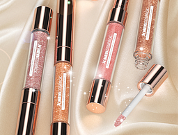 2022年渲染合集之一