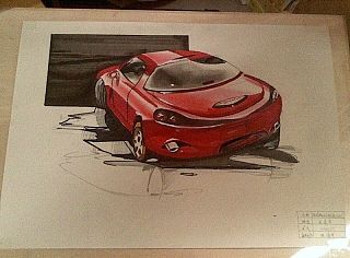 設(shè)計課后小作業(yè)1（個人主頁-ZMzUwMDM0NA==） - 圖案 - 站酷設(shè)計師吳炎華1原創(chuàng)素材 - 站酷ZCOOL