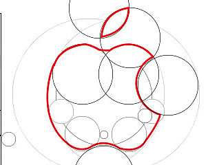 圖標(biāo)練習(xí)ing（個(gè)人主頁(yè)-ZMTQzNzcxODA=） - 圖標(biāo) - 站酷設(shè)計(jì)師阿駿原創(chuàng)素材 - 站酷ZCOOL