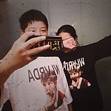 比一哦的头像