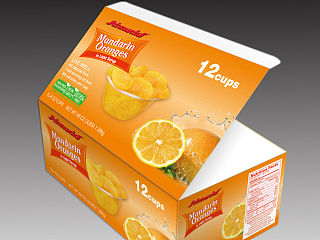 包装盒（个人主页-ZNDkyMTUwMA==） - 品牌 - 站酷设计师wyl666原创素材 - 站酷ZCOOL