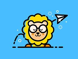 設(shè)計(jì)師の日常——MBE風(fēng)