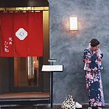 Romy000的头像
