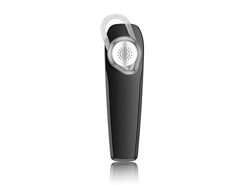 最近做的一些东西