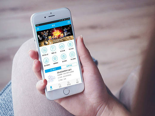 公司面试题之篮球谁与争锋（个人主页-ZMTYzMDQyMjg=） - 运营设计 - 站酷设计师享阝一帆原创素材 - 站酷ZCOOL