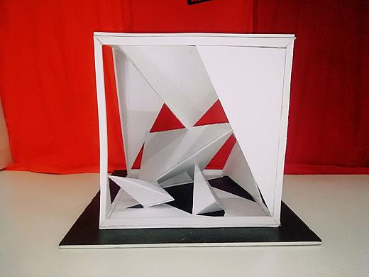 纸飞机（个人主页-ZMzc3MDI0NTI=） - 其他空间 - 站酷设计师木汤原创素材 - 站酷ZCOOL