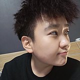 酷酷的刘儿的头像