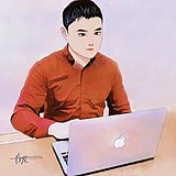 丹尼君的头像