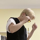 RED97的头像