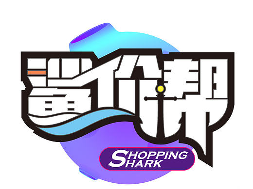栏目包装