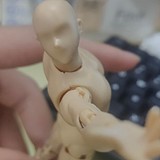 忞小莫的头像