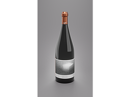 超短小動(dòng)畫(huà)