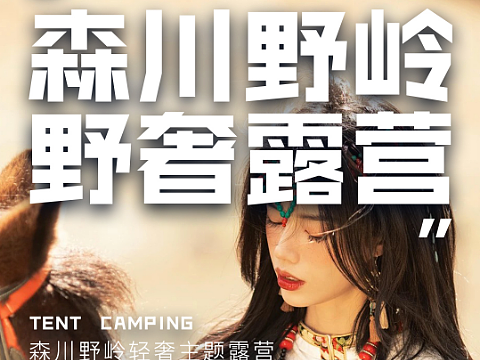 旅游海报（个人主页-ZNjUxNzM4MDg=） - 其他平面 - 站酷设计师Haozisunny原创素材 - 站酷ZCOOL