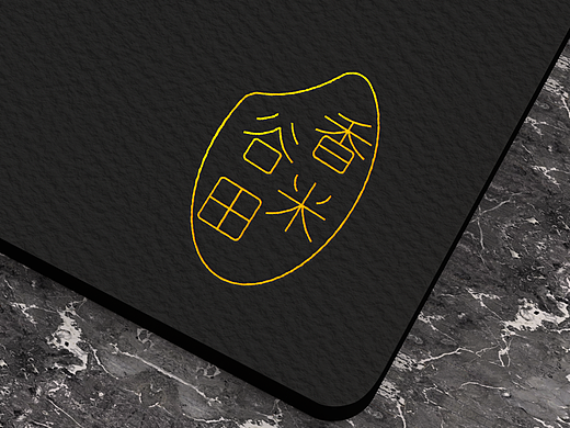 Day 5｜LOGO“组团式‘练习挑战