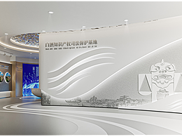 博物馆/艺术展