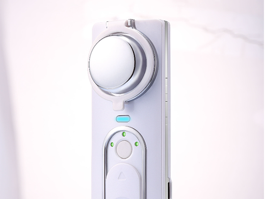 产品精修（个人主页-ZNjcwNDAzMTI=） - 包装 - 站酷设计师靠颜值吃饭的美工原创素材 - 站酷ZCOOL