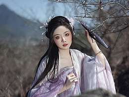 摄影作品收藏