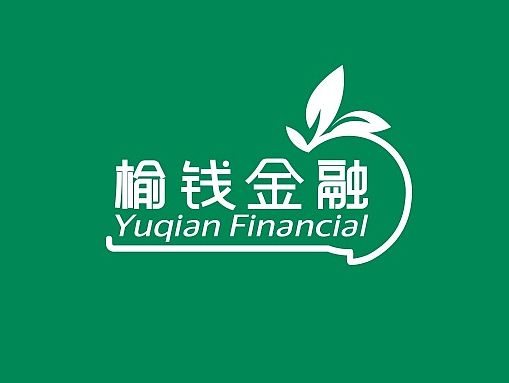 近期给公司做的LOGO