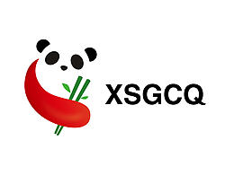 蜀国传情火锅提案二