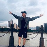 lin可乐加冰的头像