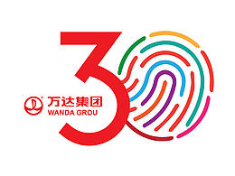 30周年