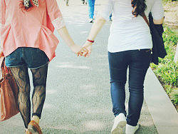 时光（个人主页-ZNzg0OTQw） - 人像摄影 - 站酷设计师黑池原创素材 - 站酷ZCOOL