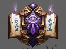 魔兽法师徽章免费网络课步骤演示