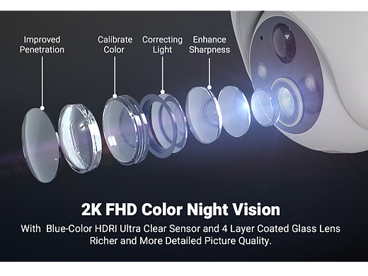 日常工作（个人主页-ZNjEzODg3MjA=） - 其他平面 - 站酷设计师袁气森林原创素材 - 站酷ZCOOL