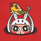 aiyawole的头像