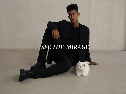 男装拍摄（个人主页-ZNTY5NjgyNTI=） - 海报 - 站酷设计师LoReen啊原创素材 - 站酷ZCOOL