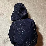 梨子夭夭的头像