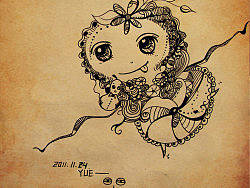 纪念日记 one（个人主页-ZMTE3OTAxNg==） - 创作习作 - 站酷设计师忆saber翼原创素材 - 站酷ZCOOL