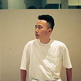 张坤Painter的头像