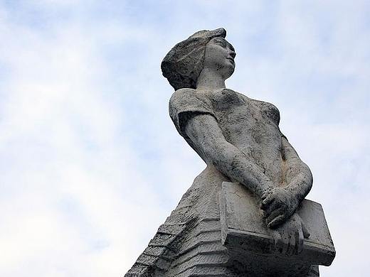 《英雄城——南昌》