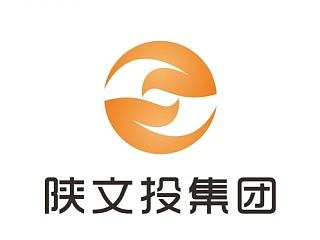 LOGO征集赛 文化投资（个人主页-ZNzM0NDY3Mg==） - Logo - 站酷设计师麒雅原创素材 - 站酷ZCOOL