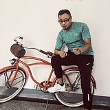 阅出色摄影DJ的头像