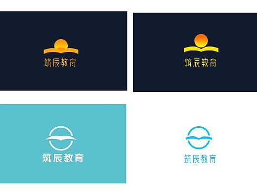 設(shè)計(jì)logo上癮（個(gè)人主頁-ZMjA5NjgwMDA=） - 圖標(biāo) - 站酷設(shè)計(jì)師優(yōu)格有調(diào)原創(chuàng)素材 - 站酷ZCOOL
