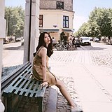杨米米的头像