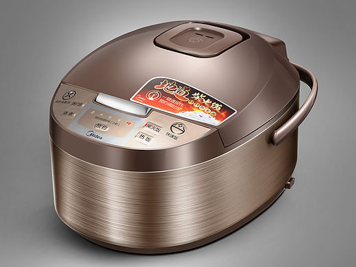 产品修图~又来一波囖~选了些喜欢的