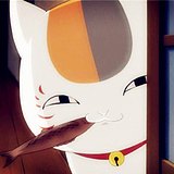 康师傅QK的头像