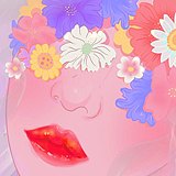 尤里里啊的头像