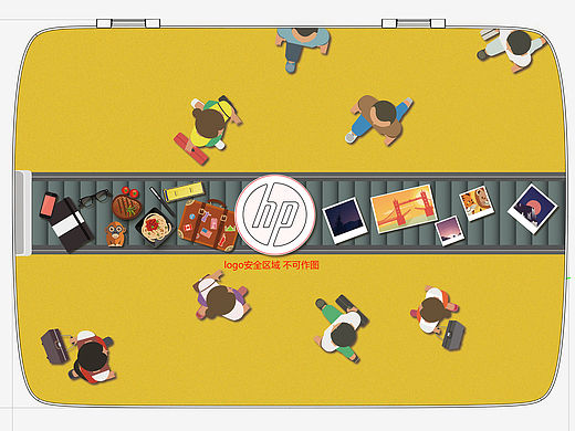 照片加工厂（个人主页-ZMTQ3Mjg4OTI=） - 图案 - 站酷设计师Perri原创素材 - 站酷ZCOOL