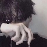 Z17010301的头像